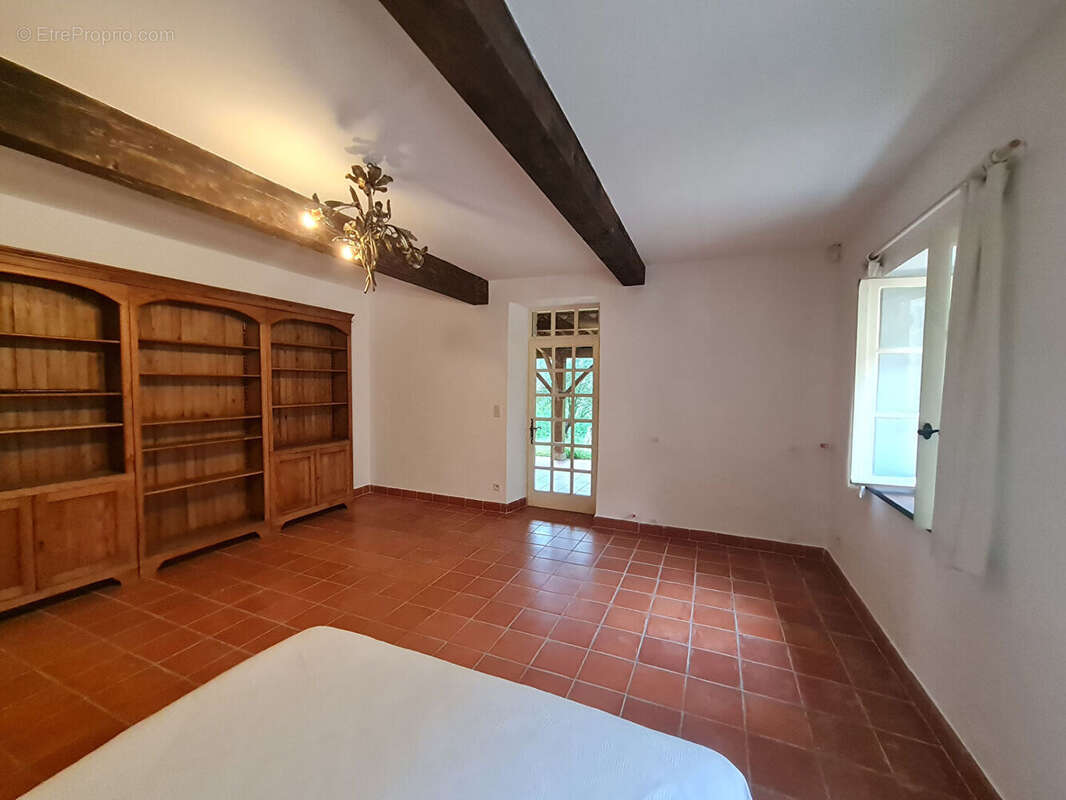Maison à LECTOURE