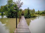 Terrain à PAREY-SOUS-MONTFORT