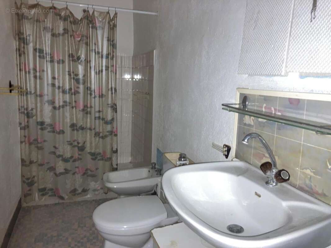 sd wc