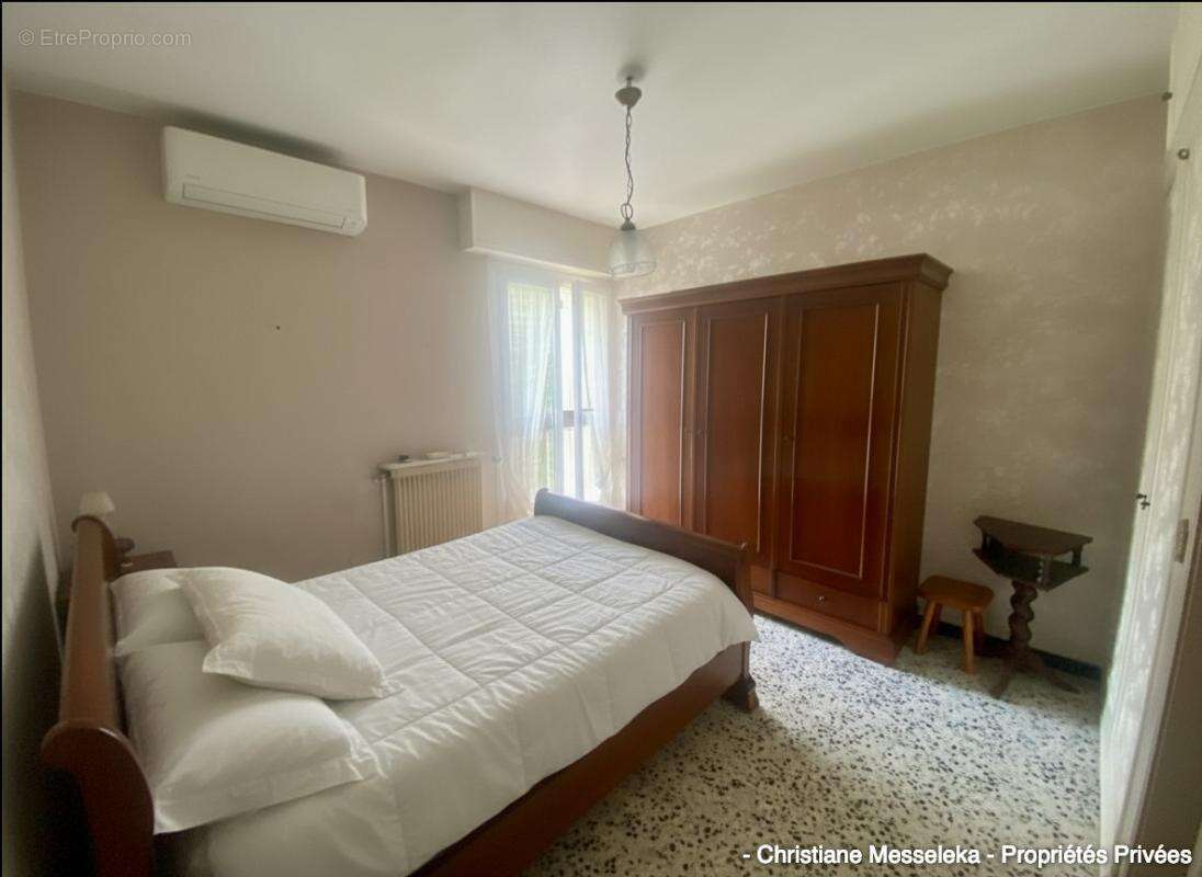 Maison à MONTPELLIER