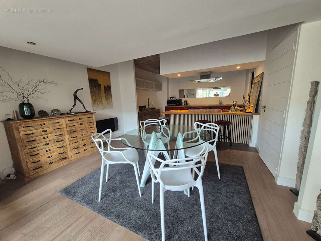 Appartement à ROUBAIX