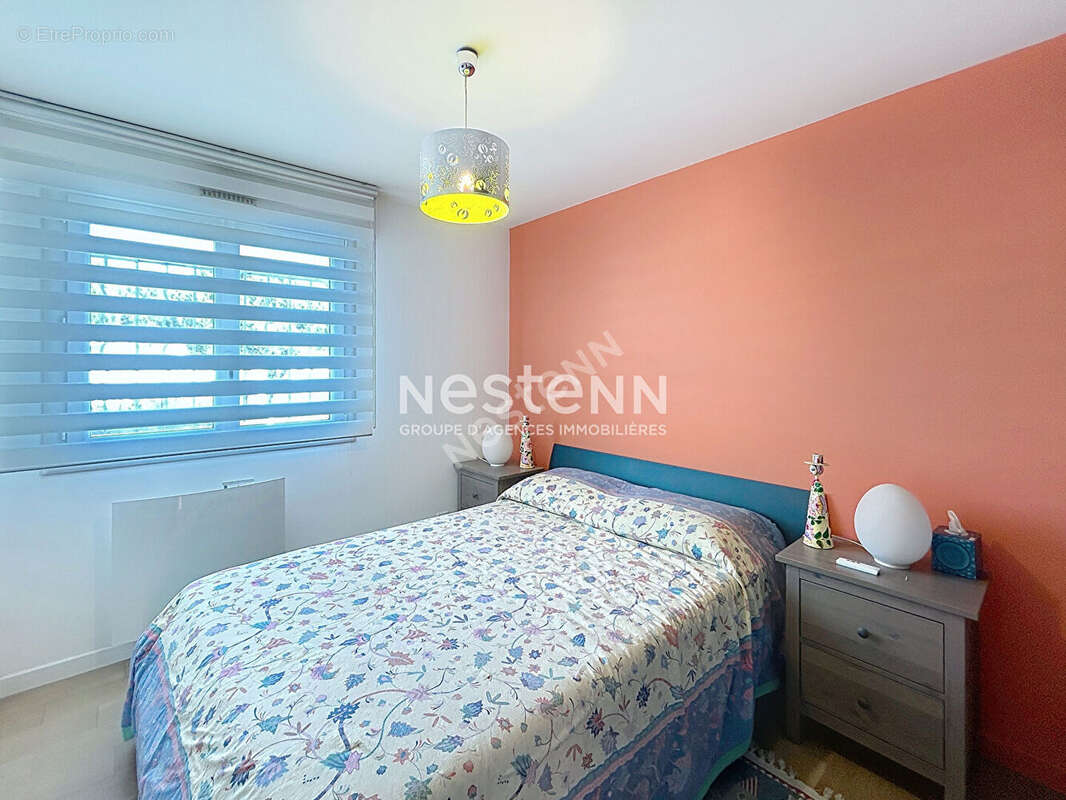 Appartement à LE GRAU-DU-ROI