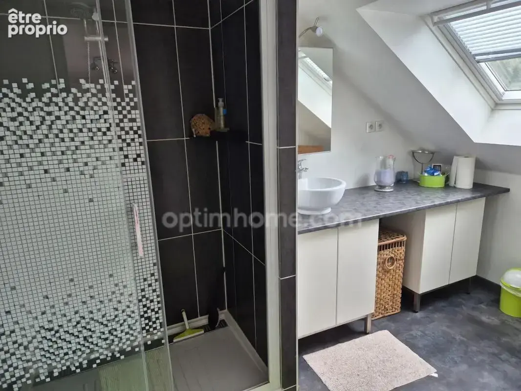 Maison individuelle semi plain pied Zéro travaux - photo 13