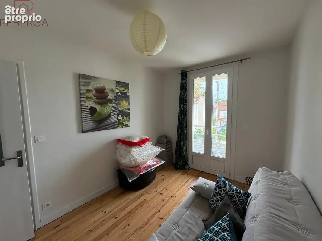 Maison labruguiere - photo 16