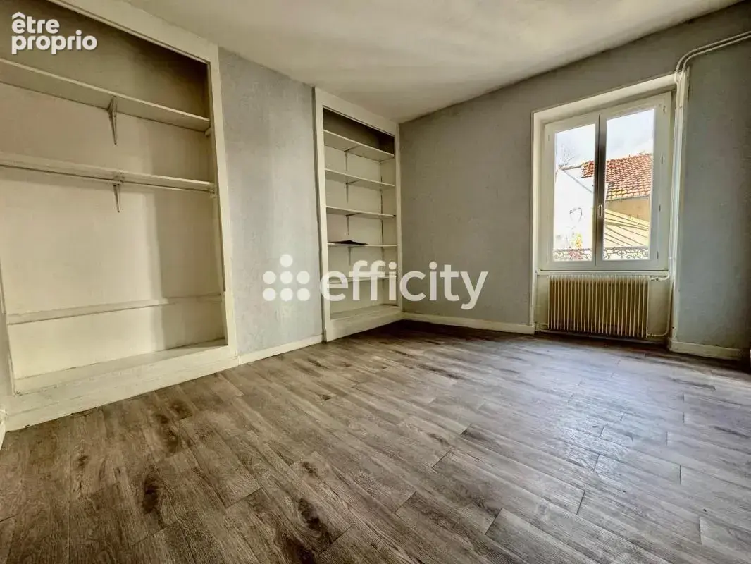 Appartement - photo 3