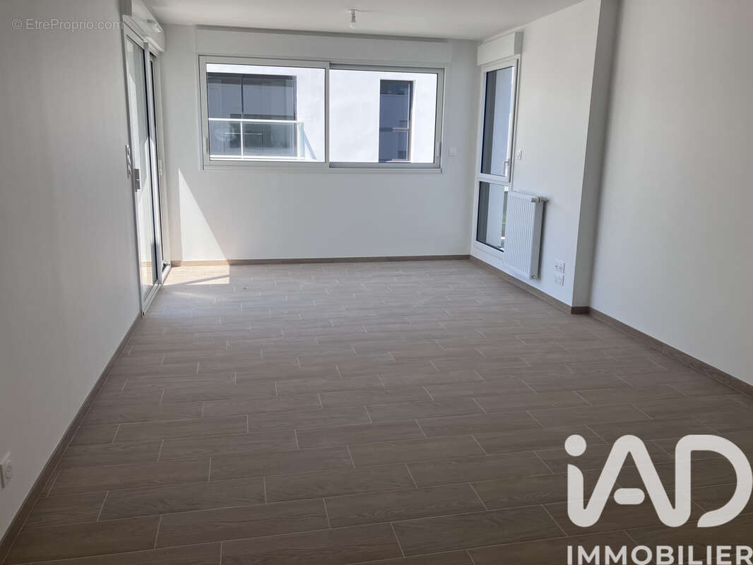 Photo 3 - Appartement à ARRADON