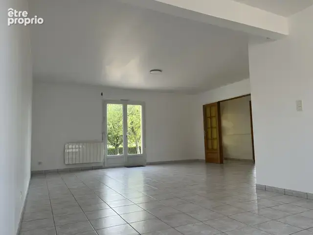 Maison 5 pièces 92m2 - photo 4