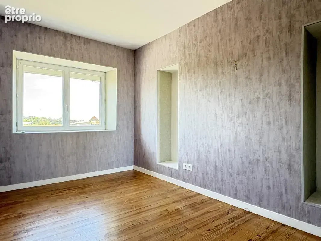 Maison 5 pièces 97 m² à vendre à Saint-Gilles (50180) - photo 9