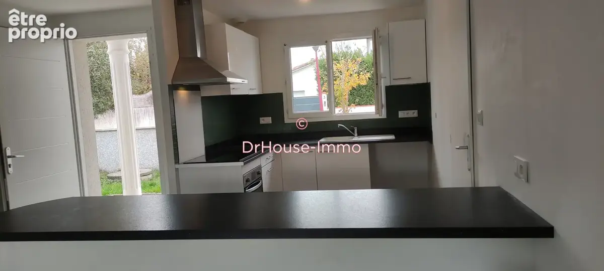 Maison 5 pièces 104 m² à vendre à Eaunes (31600) - photo 153