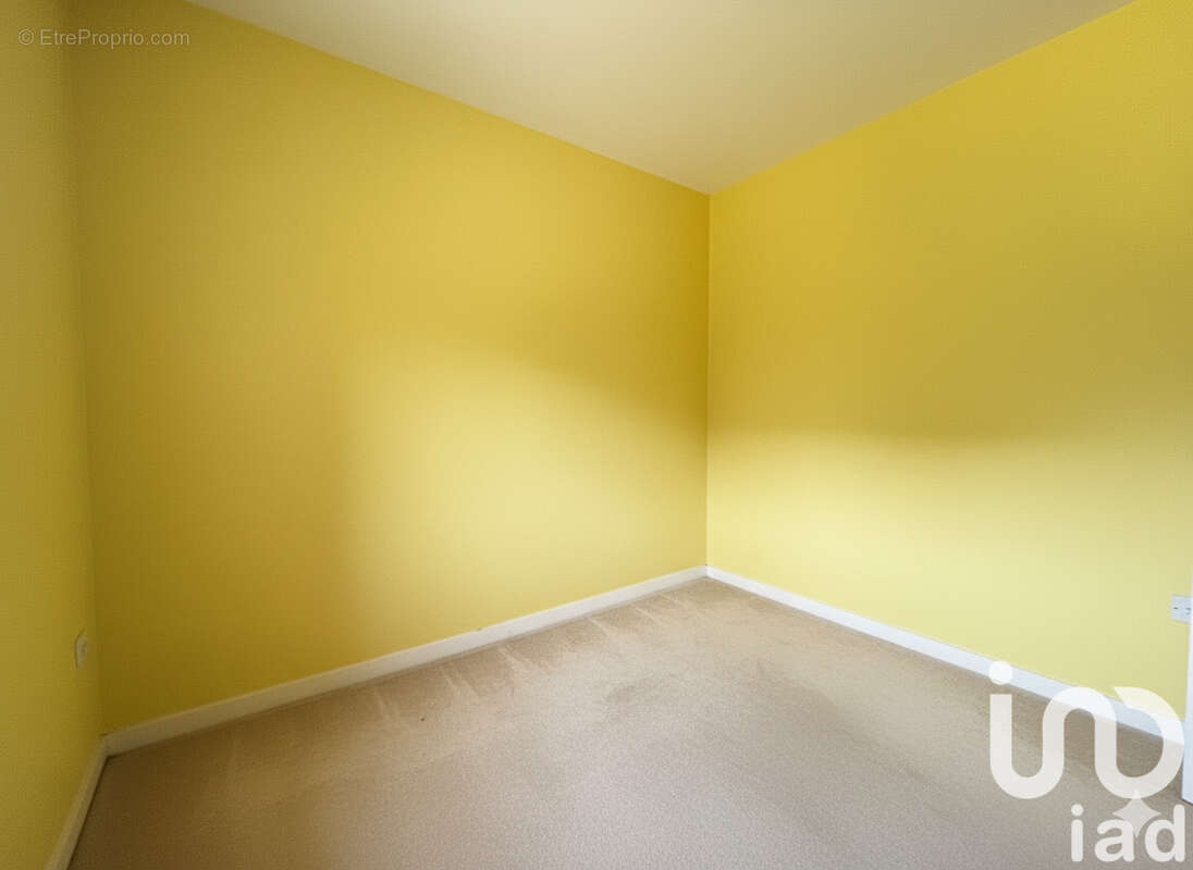 Photo 6 - Maison à SAINT-LOUBES