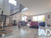 Photo 1 - Maison à REMEREVILLE