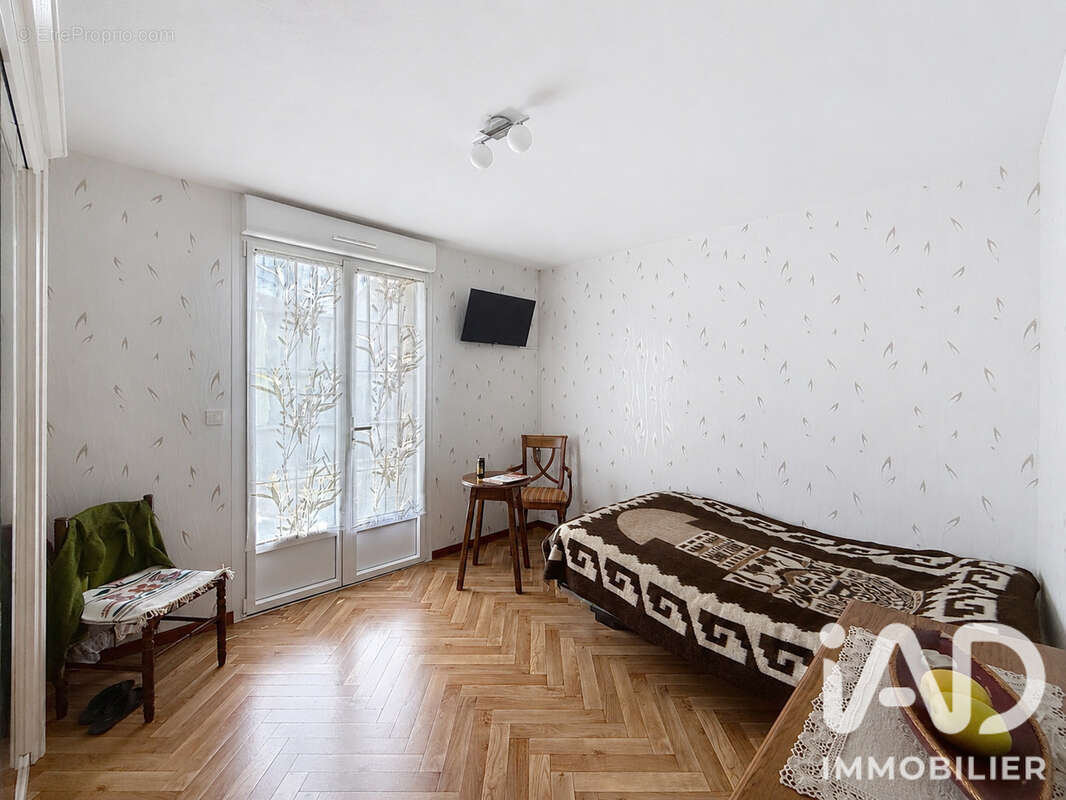 Maison 126 m² à Mardeuil  - photo 9