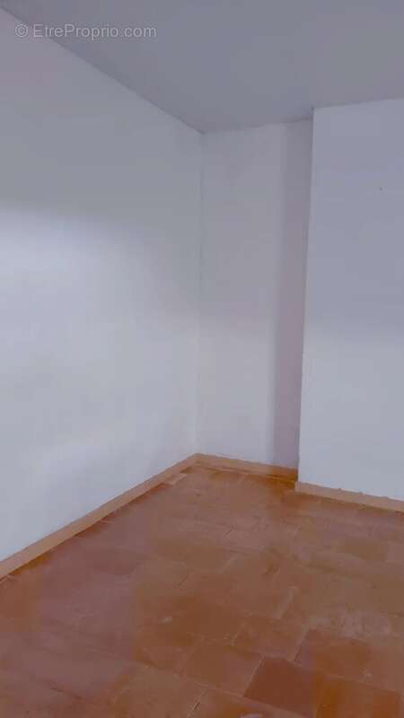 Maison Spacieuse à La Palme - photo 8