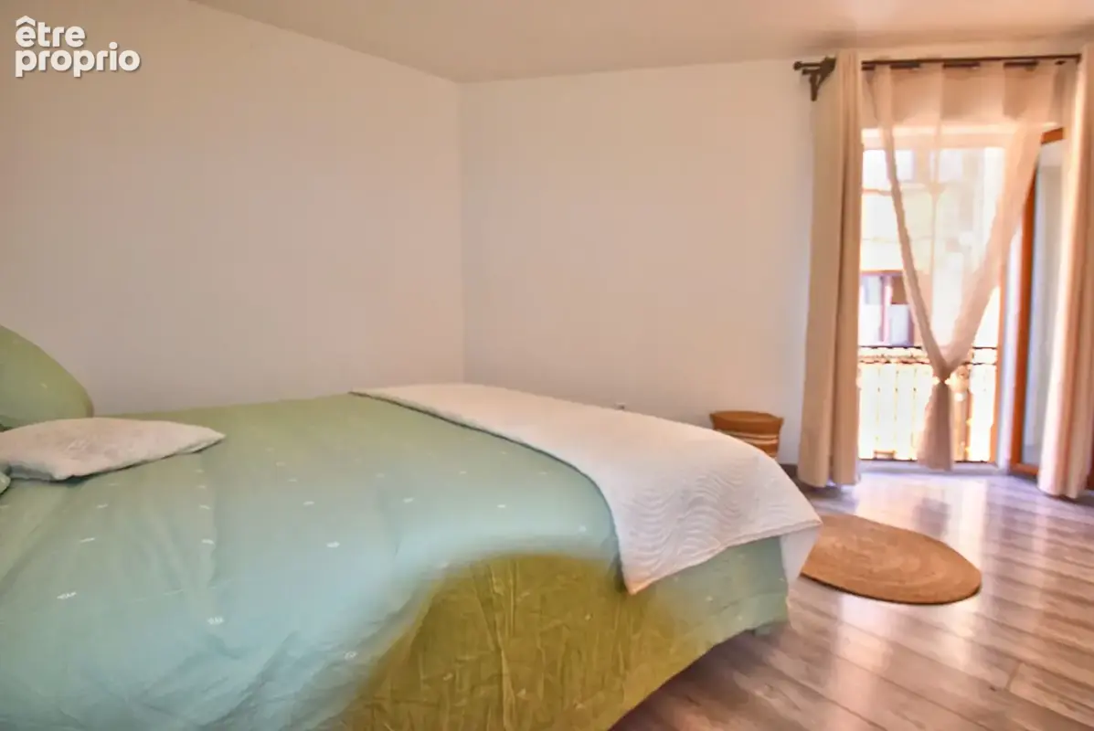 Maison 128m² à charnay - photo 7