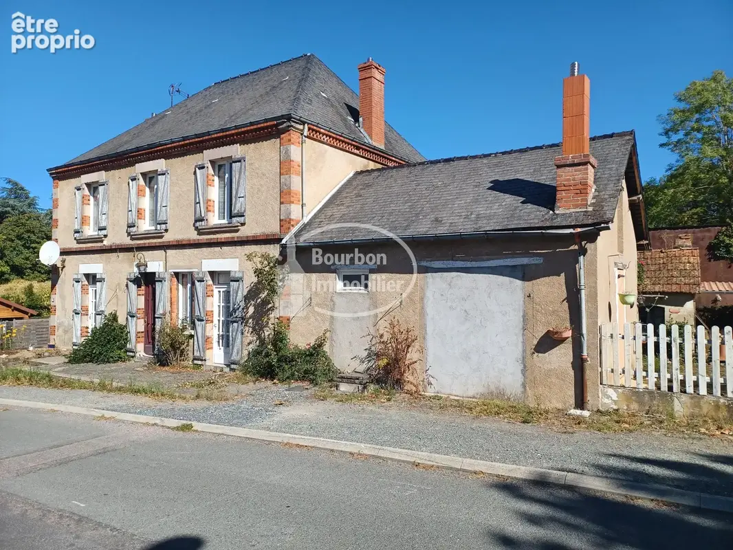 n°1
