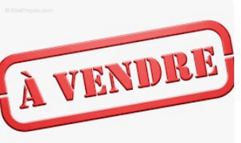 Commerce à SAINT-CLAUDE