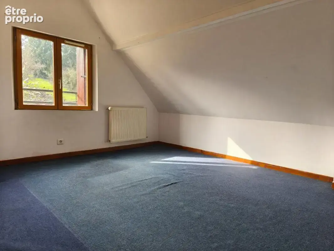 Maison 10 pièces 188 m² à vendre à Rantigny (60290) - photo 9