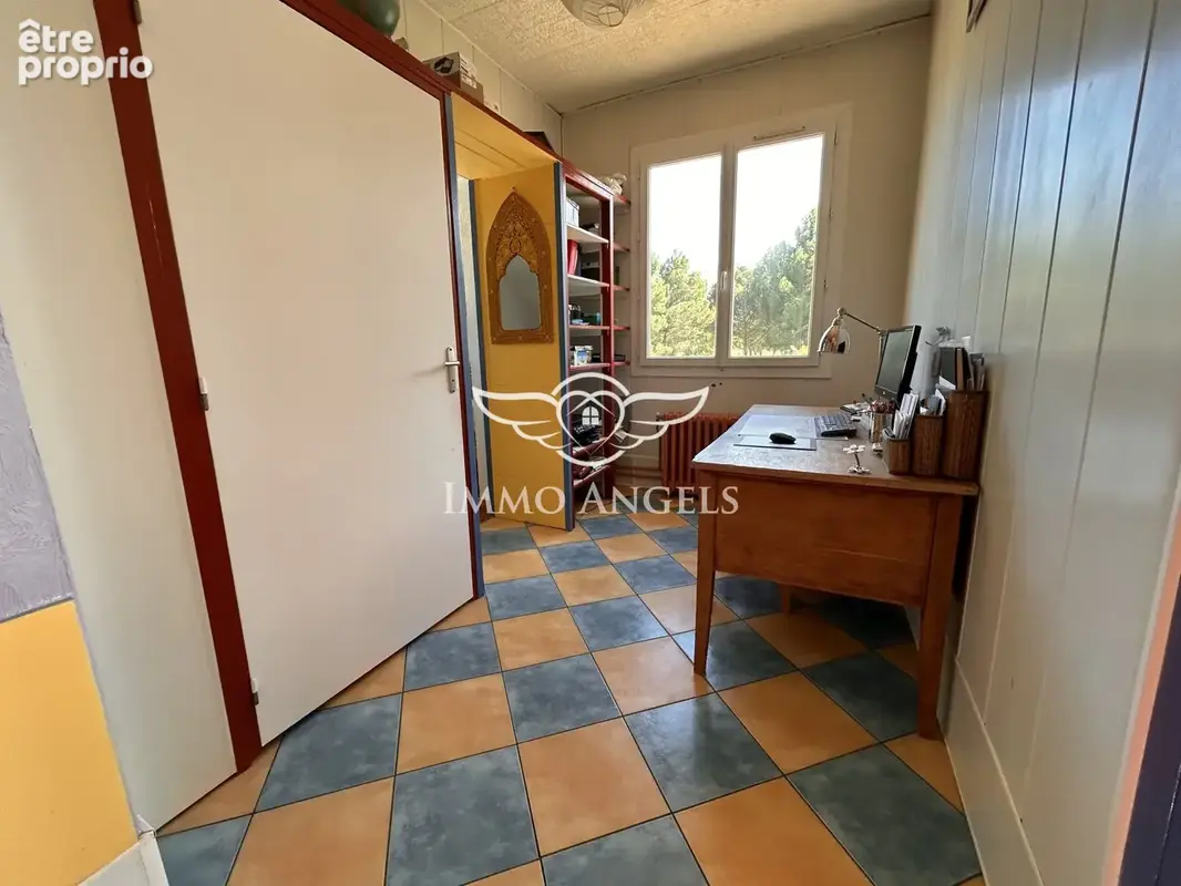 Maison 4 pièces 123 m² à vendre à Agde (34300) - photo 7