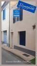 Maison à AIGUES-MORTES