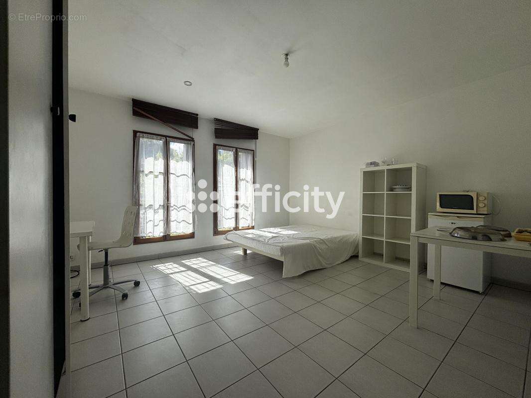 Maison 188 m² à Bordeaux  - photo 4
