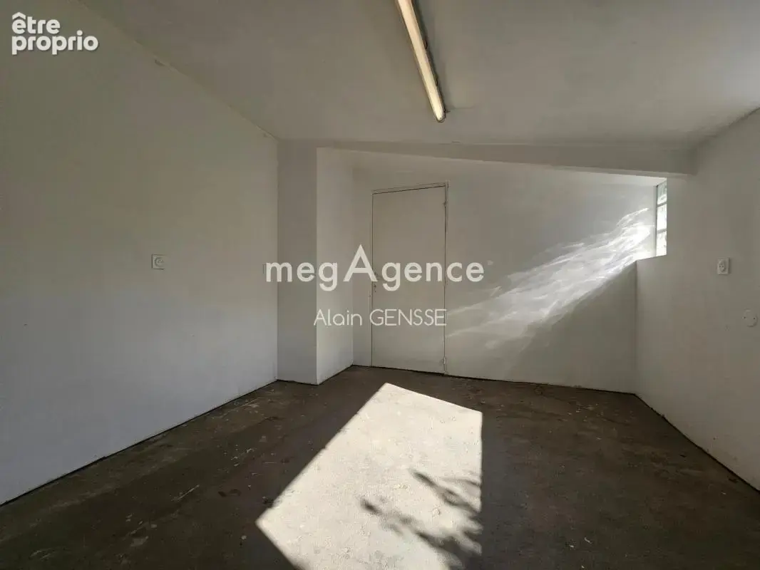 Maison 4 pièces 96 m² à vendre à Surgeres (17700) - photo 7