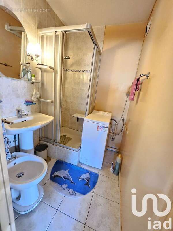 Photo 9 - Appartement à PAU