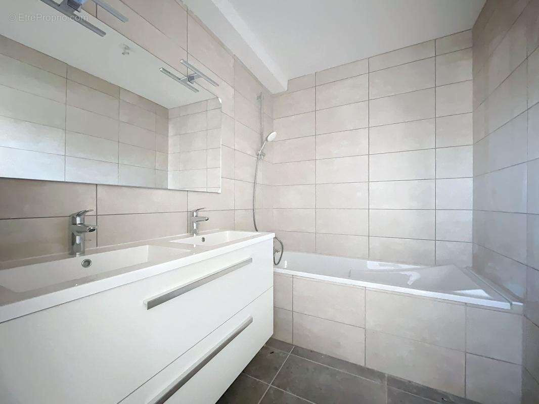 Maison À Vendre - photo 6