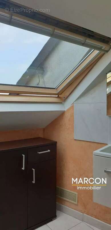 Immeuble  pour investisseurs - photo 18