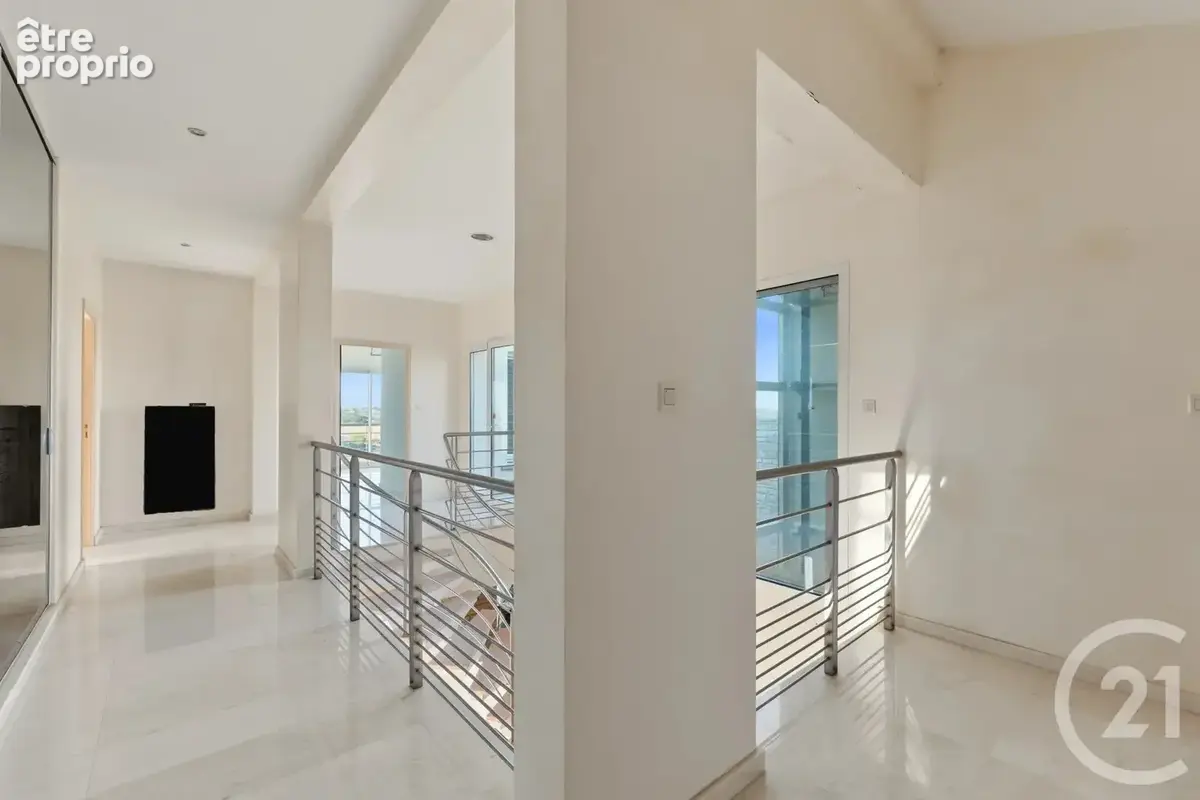 Maison 8 pièces 383 m² à vendre à L'isle-En-Dodon (31230) - photo 16