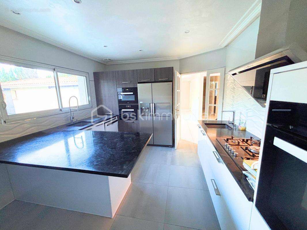 Maison à LE PIAN-MEDOC