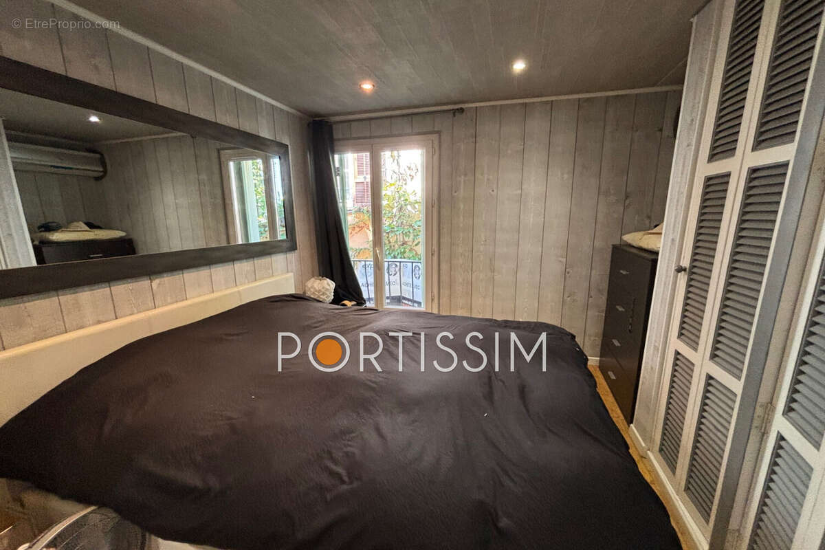 Maison 76 m² à Saint-Laurent-Du-Var  - photo 5