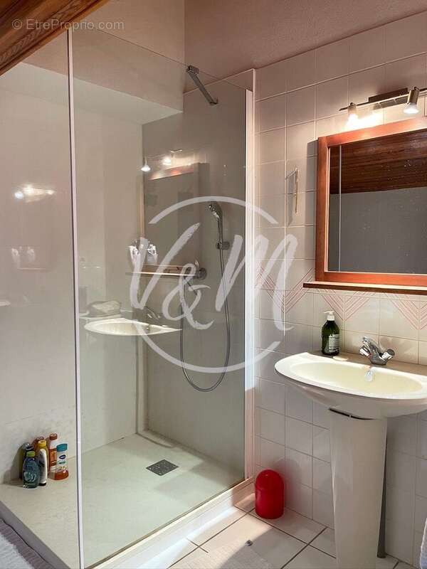 Maison 151 m² à Le Bouscat  - photo 9