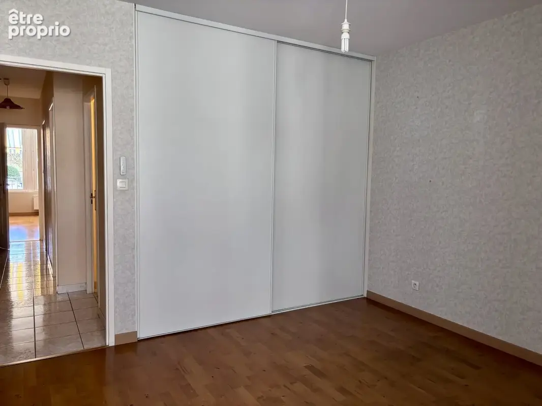 Appartement 6 pièces 140 m² à vendre à Dijon (21000) - photo 9