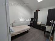 Photo 1 - Appartement à LES HERBIERS