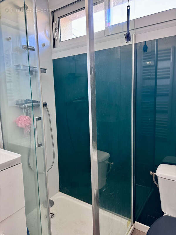 Maison à CLERMONT-FERRAND