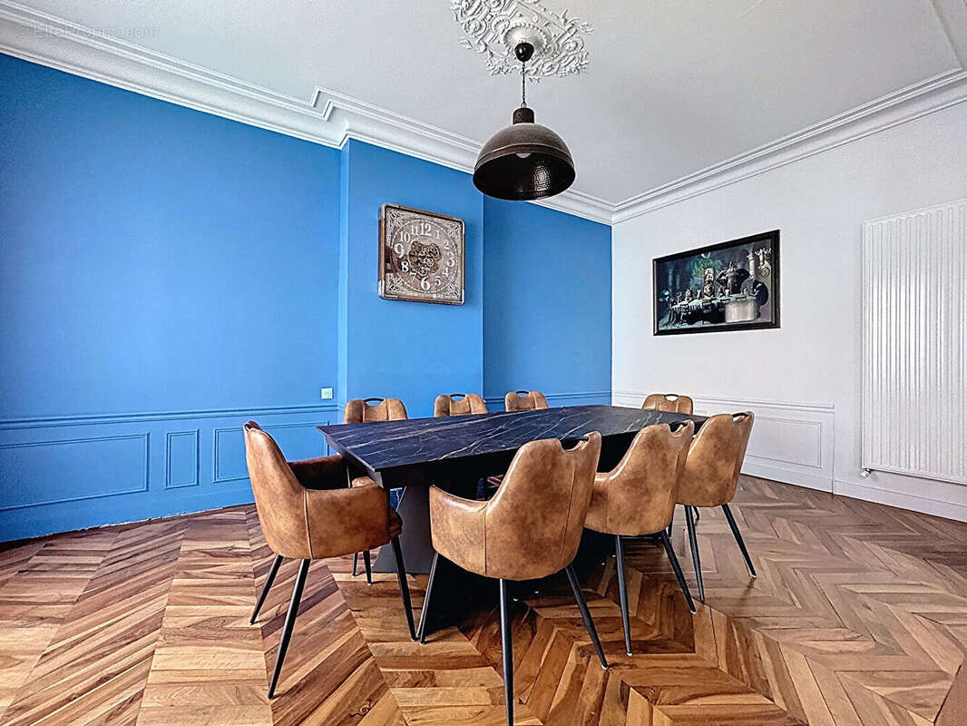 Appartement à GAP