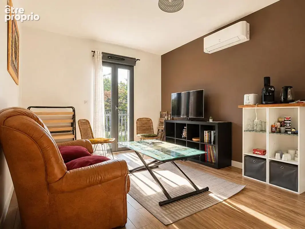 Vente Maison 240m2 FLOIRAC (33270) - photo 12