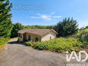 Photo 1 - Maison à MONTESQUIEU