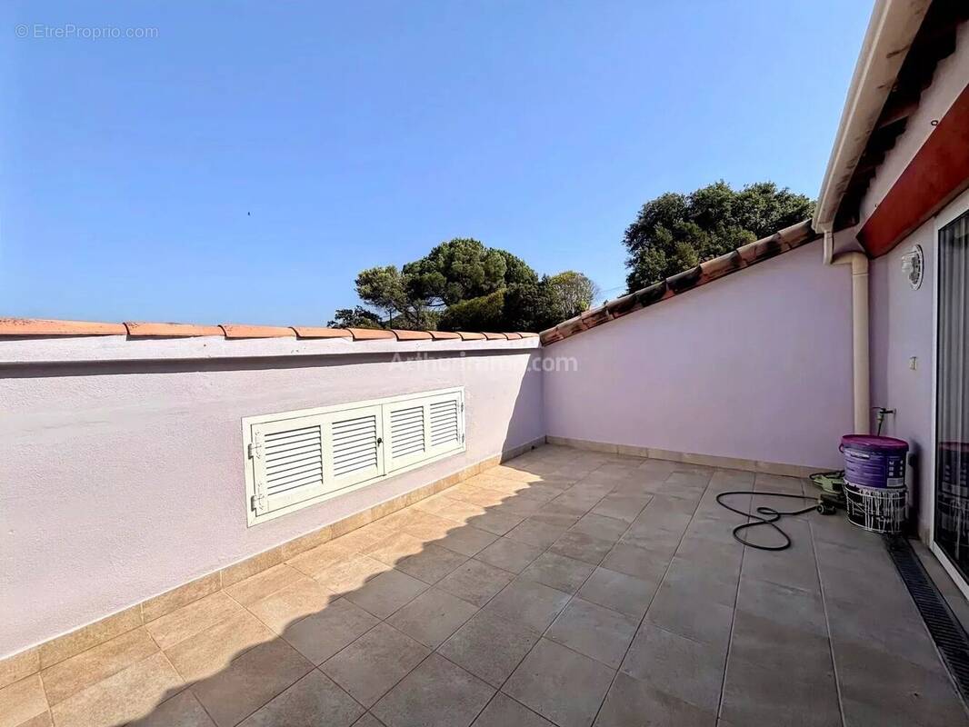 Vente Appartement Mezzavia(20167) 229 000ï¿œ - photo 1