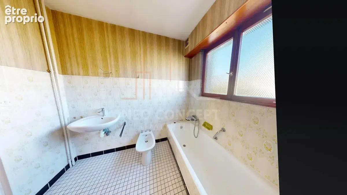 Grande maison 8 pièces à Niederroedern - photo 8