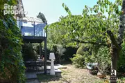 Maison à LA TOUR-DE-SALVAGNY
