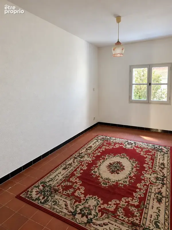 À vendre à Arles   Maison bourgeoise du XVIIe siècle de 315 m2 en centre historique - photo 22