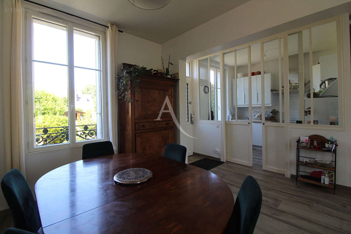 Exclusivite a vendome - photo 5