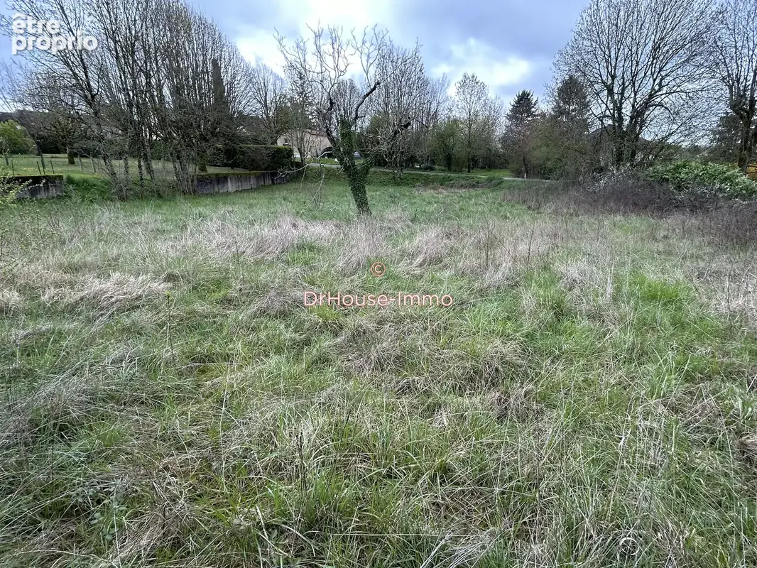 Terrain 1 506 m² à vendre à Labastide-Murat (46240) - photo 7