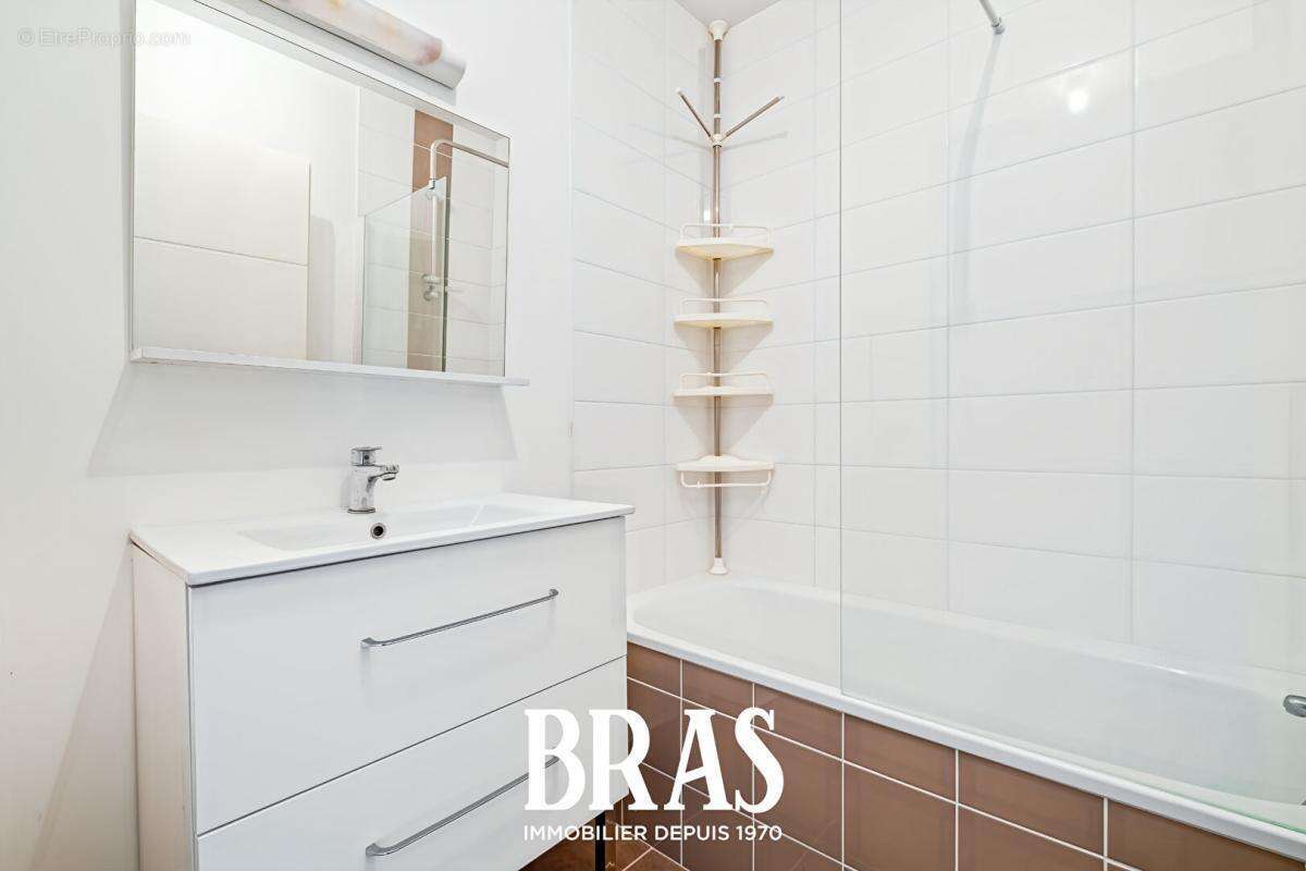 Maison à LA BAULE-ESCOUBLAC