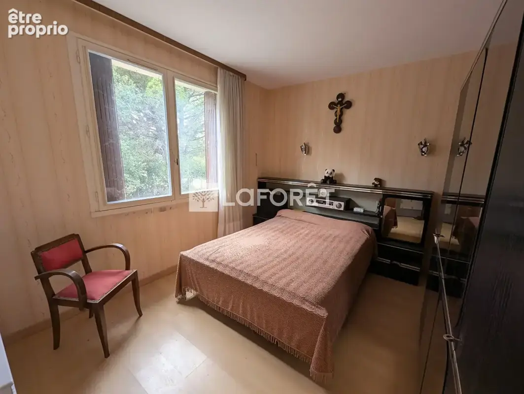 Maison Villemur Sur Tarn 3 pièce(s) 69 m2 - photo 7