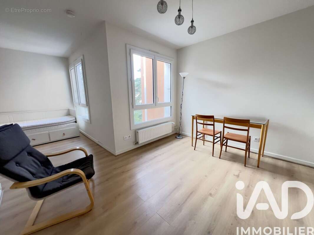 Photo 3 - Appartement à AGEN