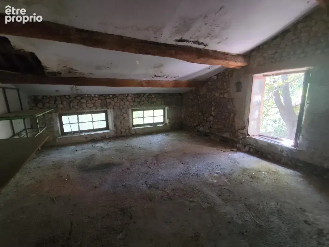 Maison 8 pièces 240 m² à vendre à Valensole (04210) - photo 15