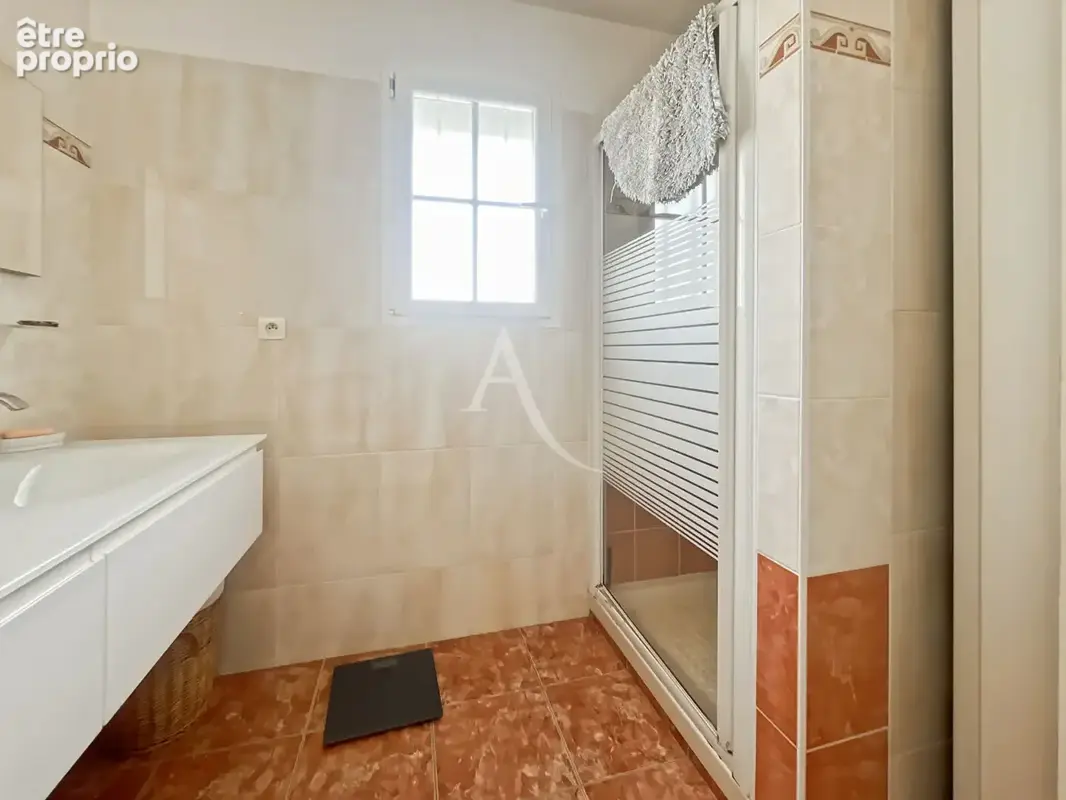 Nouveauté : maison notre dame de monts 5 pièces - photo 9