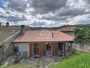 Appartement à TERNAND